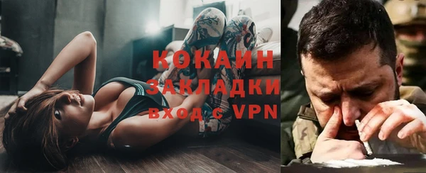 спиды Алзамай