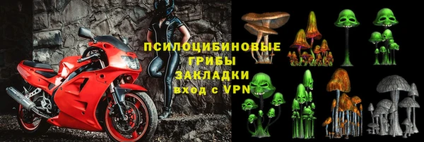 прущие крисы Алексин