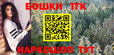 не бодяженный Новокубанск