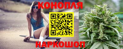 а пвп мука Новодвинск