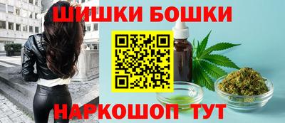 хмурый Новозыбков