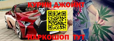 хмурый Новозыбков