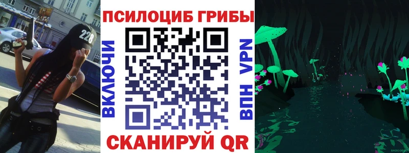 Галлюциногенные грибы Cubensis наркотики Феодосия